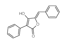 4941-88-2 structure