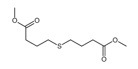 dimethyl 4,4'-thiobisbutyrate picture