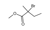 1,4-Diphenyl-1,4-dihydro-3-(2H)isoquinolinone Structure