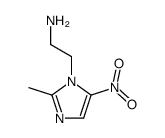 55881-33-9 structure