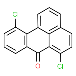 2,2'-oxybis(4-isopropyl-5,5-dimethyl-1,3,2-dioxaphosphorinane) 2,2'-disulphide结构式