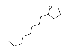 tetrahydro-2-octylfuran picture