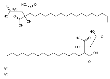 6034-71-5 structure