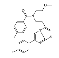 6043-67-0 structure