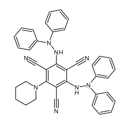 61360-76-7结构式