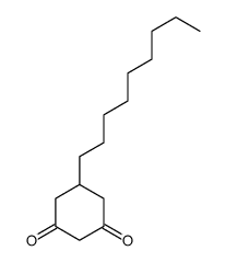 61621-52-1结构式