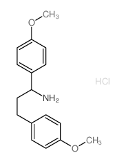 6275-11-2结构式