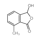 63113-01-9 structure