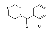 4-(2,3-二羟基丙氧基)苯甲醛结构式