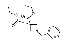 642411-11-8 structure