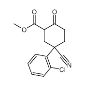 65618-87-3结构式