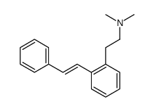 69311-20-2 structure