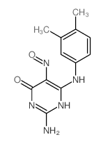 7357-68-8 structure