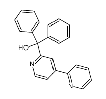 74439-11-5 structure