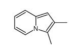 769-65-3 structure