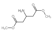 77313-09-8 structure