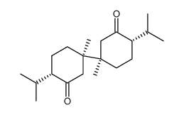 77842-35-4结构式