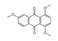 79352-61-7 structure