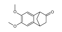 80583-01-3 structure