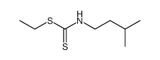 83962-17-8结构式