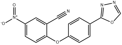 852225-28-6 structure