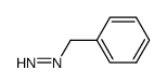 benzaldehyde hydrazone结构式