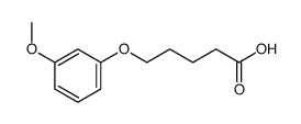 87411-41-4 structure