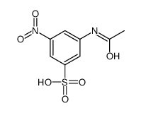 88963-64-8 structure