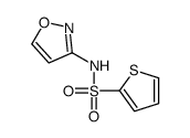 900414-85-9 structure