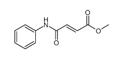 90278-98-1 structure