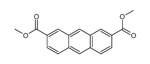 90287-28-8 structure