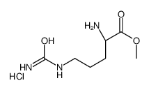 EINECS 300-925-2结构式