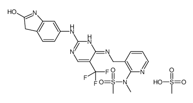 939791-39-6 structure