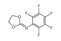 94055-11-5 structure