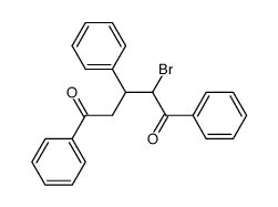 94055-33-1 structure