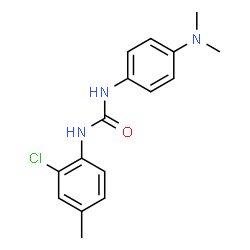 94201-86-2 structure