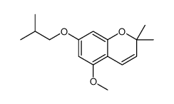 94244-83-4 structure