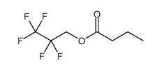 950191-45-4 structure