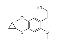 952006-95-0 structure