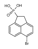 100123-41-9 structure