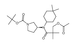 1002729-19-2 structure