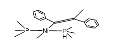 113088-34-9 structure