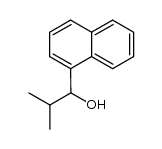 115463-56-4 structure