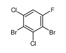 1160574-34-4 structure