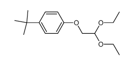 117516-62-8 structure