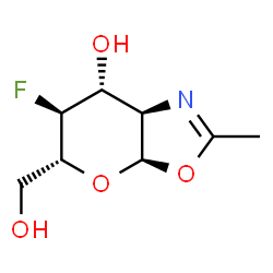 121496-67-1 structure