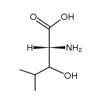 1224514-05-9 structure