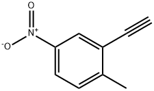 2-硝基-1-甲基-4-硝基苯图片