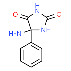 9-O-acetyl-2-keto-3-deoxyglycero-galacto-nononic acid结构式