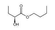 (S)-Butyl 2-hydroxybutanoate picture